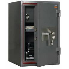 Сейф взломостойкий Гарант-67 Т