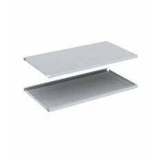 Полка ШАМ-11.К