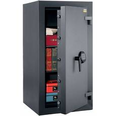 Сейф взломостойкий Бастион 99 Т EL