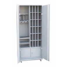 Шкаф оружейный ШОК-7