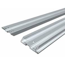 Балка МС-Т 1820