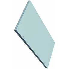 Полка МС 300х1200