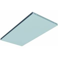 Полка МС 300х1500