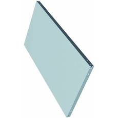 Полка МС 400x1000