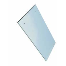 Полка МС 400х1200