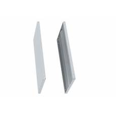 Полка МС 500х1500 У