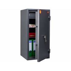 Сейф взломостойкий Кварцит 90Т