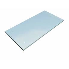 Полка МС 800x700