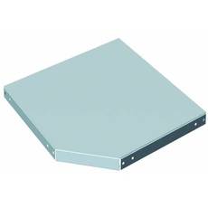 Полка угл.600 МС