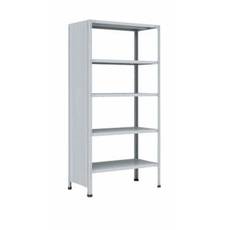 Боковая стенка 500x500 МС