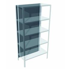 Задняя стенка 500x700 МС