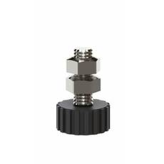 Опора регулируемая МС