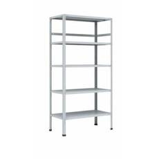 Планка 600 МС