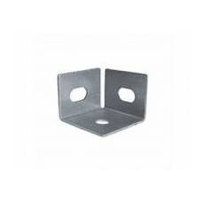 Подпятник металлический МС