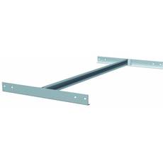 Прод.разделитель 1200х400 МС