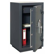 Сейф взломостойкий ВК-30Т