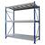 Стеллаж металлический SGR 2163-2,0