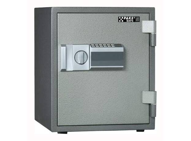 Сейф огнестойкий SD103