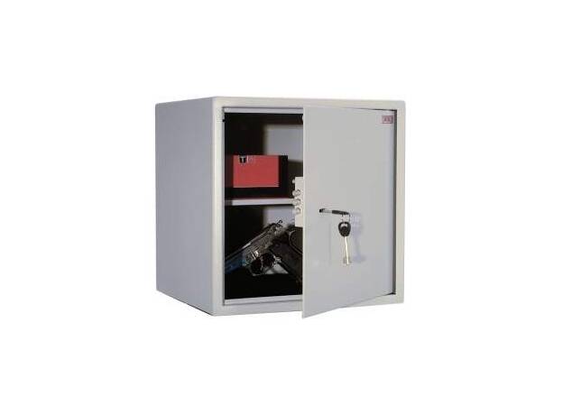 Сейф мебельный ASM-25