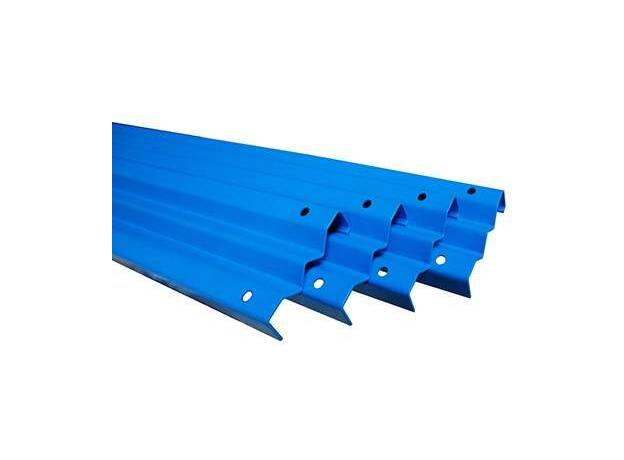 Балка к-т на ярус SGR 1500 (1000)