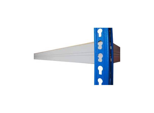 Балка МКФ 182