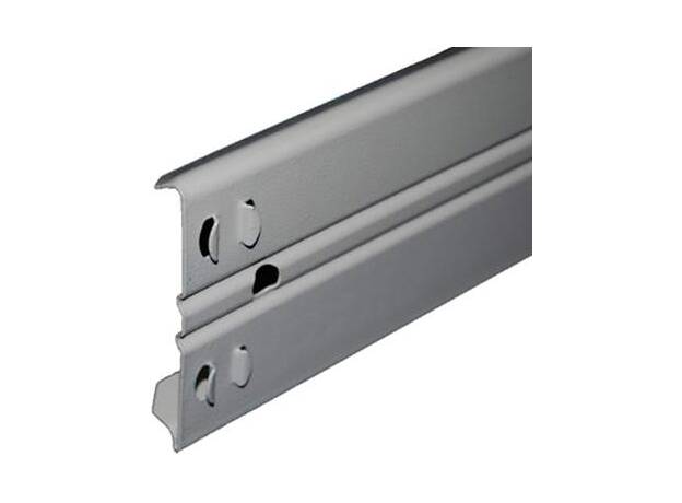 Балка МКФ 50