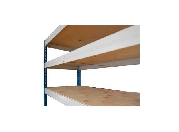 Настил МКФ из фанеры 1830х760