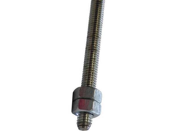 Стяжка МКФ 50