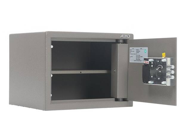 Сейф мебельный ТМ-25EL