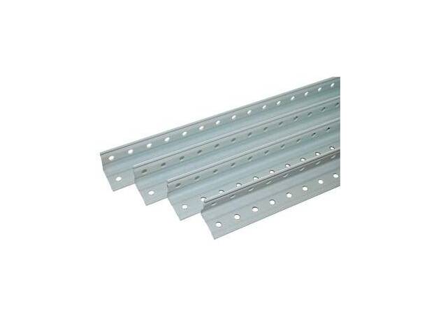 Стойка СТФ 1200