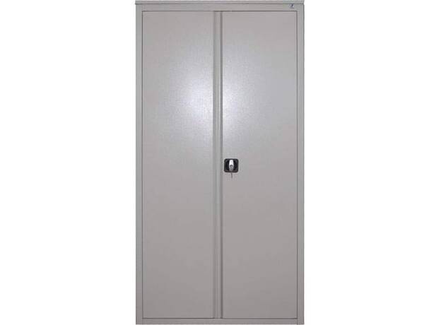 Шкаф архивный ALR 1896