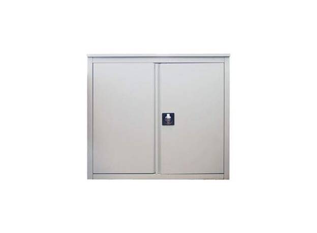 Шкаф архивный ALR 8810