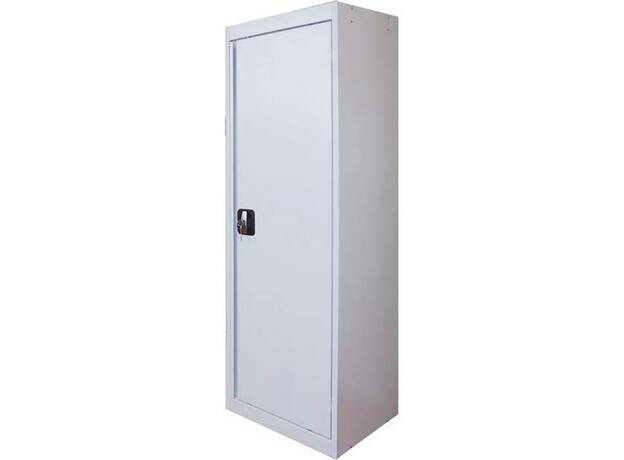 Шкаф архивный ШХА-50(40)/1310