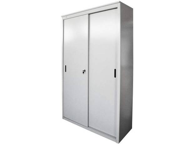 Шкаф-купе архивный AL 1896