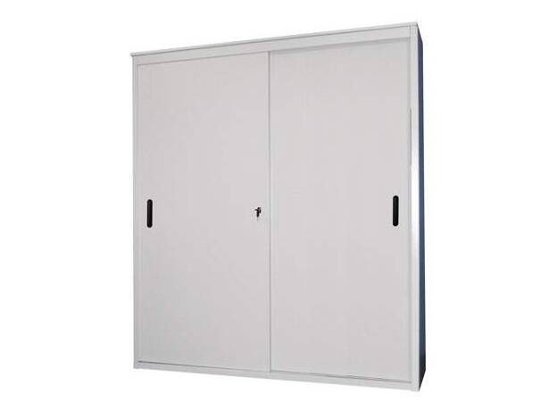 Шкаф-купе архивный AL 2018