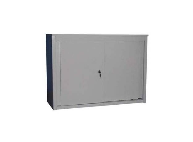 Шкаф-купе архивный ALS-8815