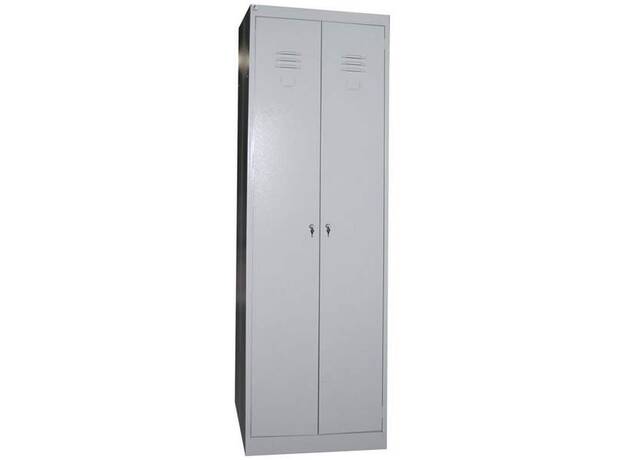 Шкаф одёжный ШР 22-800