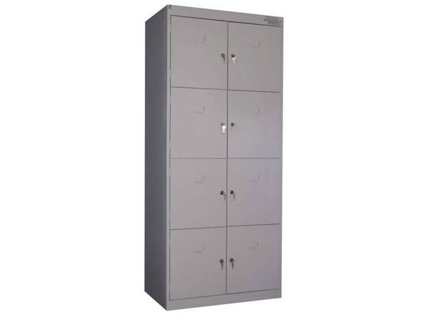 Шкаф для сумок ШРК 28-600