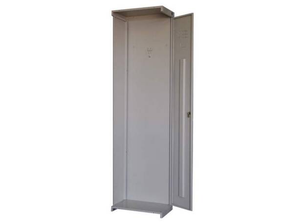 Шкаф одёжный ШРС 11-300 Шкаф одёжный ШРС 11-300
