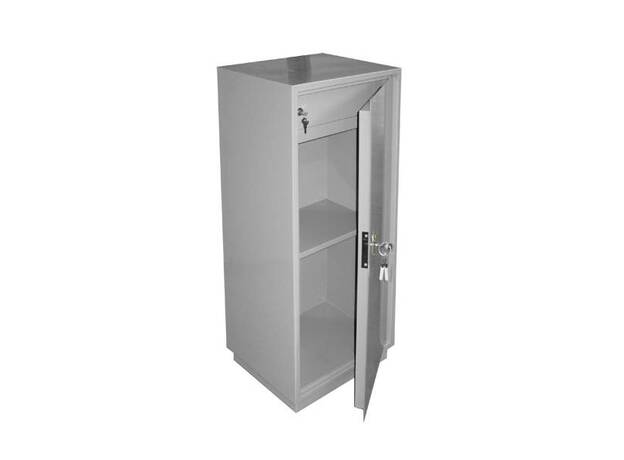 Шкаф бухгалтерский КБ/КБС 041 Т