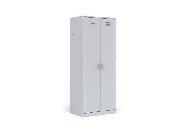Шкаф одёжный ШРМ-С-800