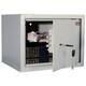 Сейф мебельный Т-23