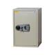 Сейф мебельный SFT-56ER