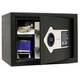 Сейф мебельный KSM-310Е