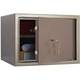 Сейф мебельный КМ-310