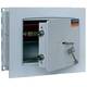 Сейф мебельный AW 2714