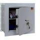 Сейф мебельный AW-1 3322