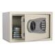 Сейф мебельный SFT-20ER