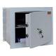Сейф мебельный AW-1 3836