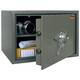 Сейф мебельный ASM-30CL
